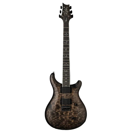 Đàn Guitar Điện PRS Core Mark Holcomb HH, Ebony Fingerboard (2025) - Việt Music