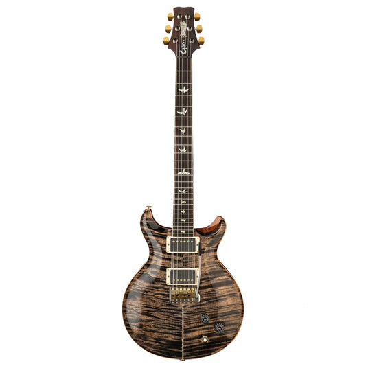 Đàn Guitar Điện PRS Core Santana Retro HH, Rosewood Fingerboard (2024) - Việt Music