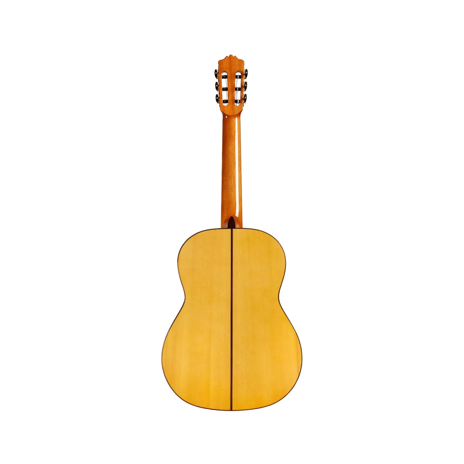 Đàn Guitar Classic Cordoba F10 Flamenco w/Polyfoam Case - Việt Music