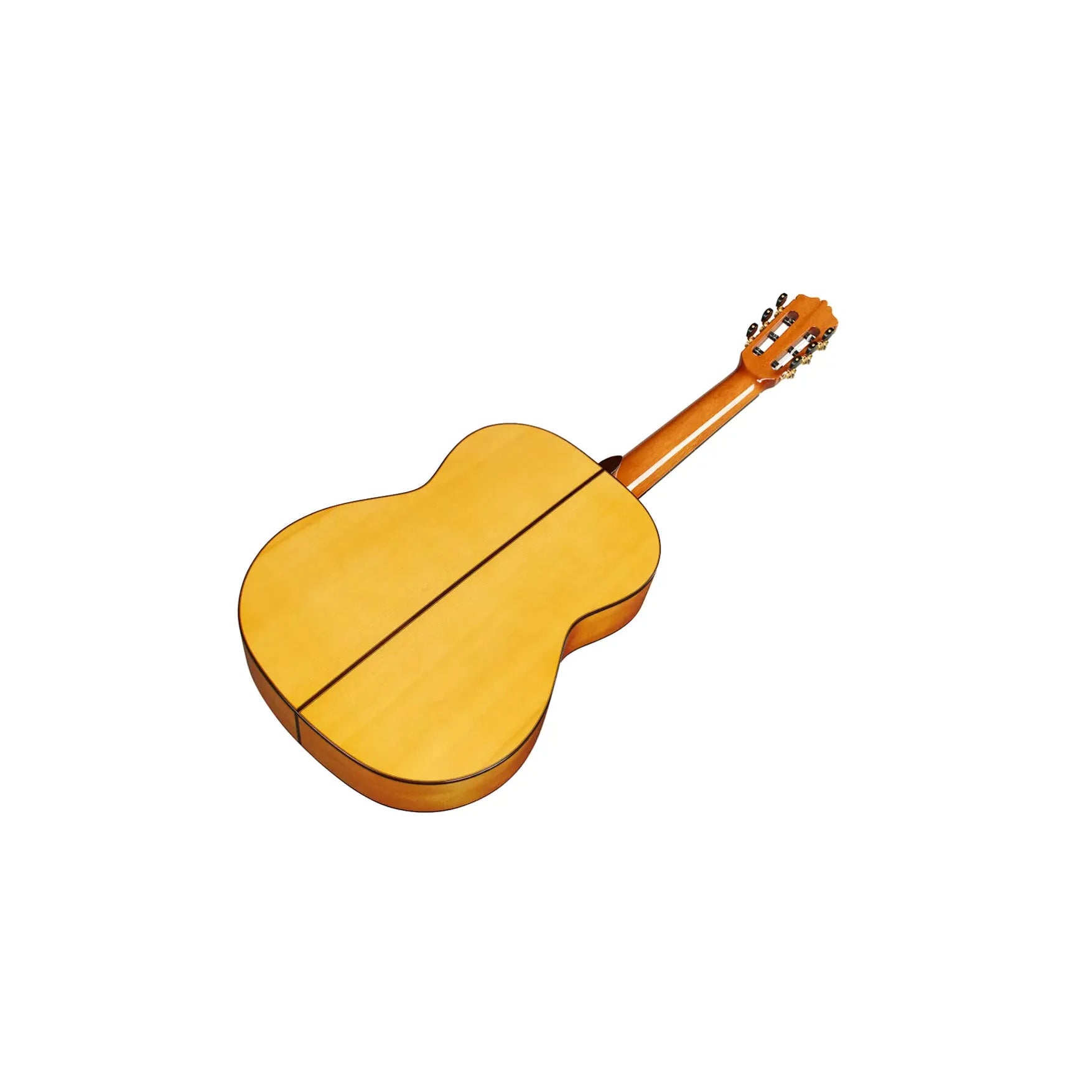Đàn Guitar Classic Cordoba F10 Flamenco w/Polyfoam Case - Việt Music