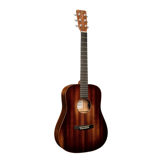 Đàn Guitar Acoustic Martin D-Jr-E StreetMaster