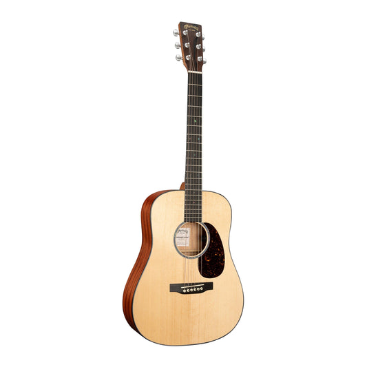 Đàn Guitar Acoustic Martin D-Jr-E