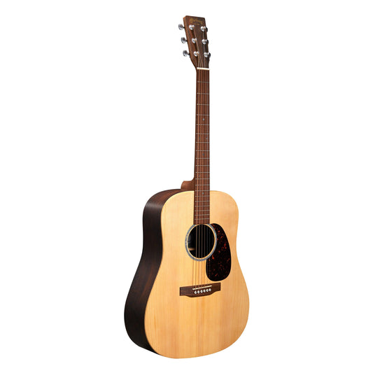 Đàn Guitar Acoustic Martin D-X2E Rosewood - X Series (2025) - Việt Music