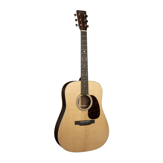 Đàn Guitar Acoustic Martin D-16E Rosewood - 16 Series (2025) - Việt Music