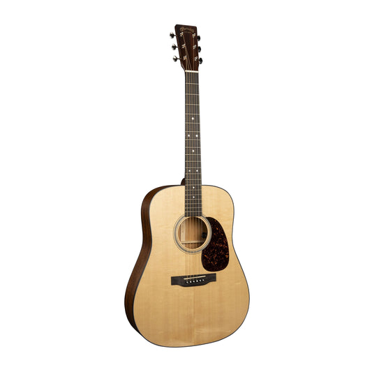 Đàn Guitar Acoustic Martin D-16E Mahogany - 16 Series (2025) - Việt Music