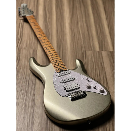 Đàn Guitar Điện Sqoe SEMS200 HSS, Maple Fingerboard - Việt Music