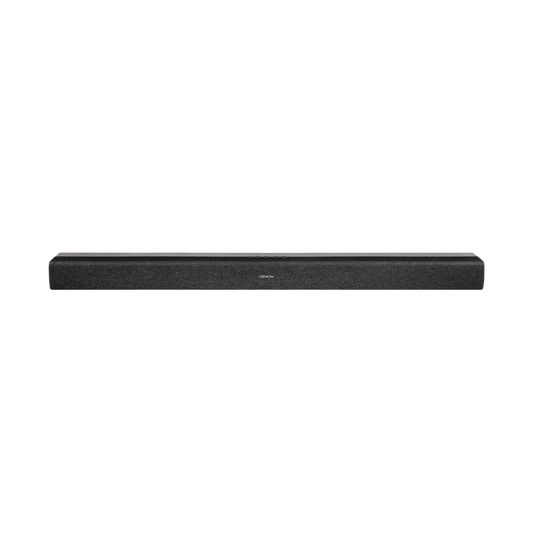 Loa Soundbar Denon DHT-S217 - Việt Music