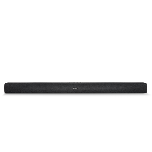 Loa soundbar Denon DHT-S218 - Việt Music
