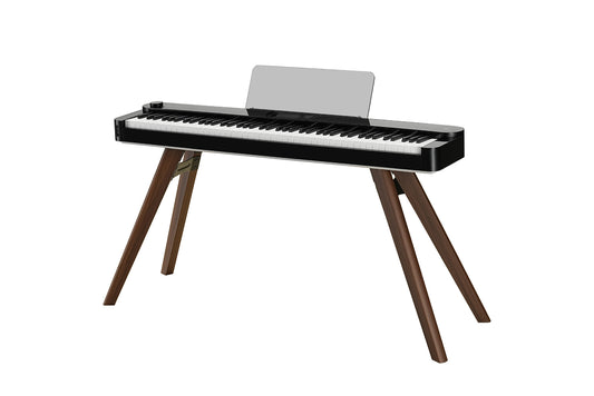 Đàn Piano Điện Asahi HD-300
