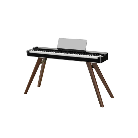 Đàn Piano Điện Asahi HD-300 - Việt Music