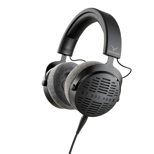 Tai Nghe Beyerdynamic DT900 Pro X - Việt Music