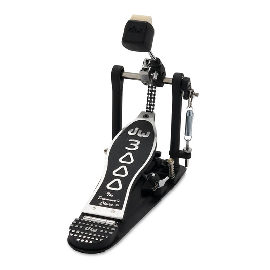 Pedal Đơn Trống Bass DW DWCP3000A - 3000 Series - Việt Music