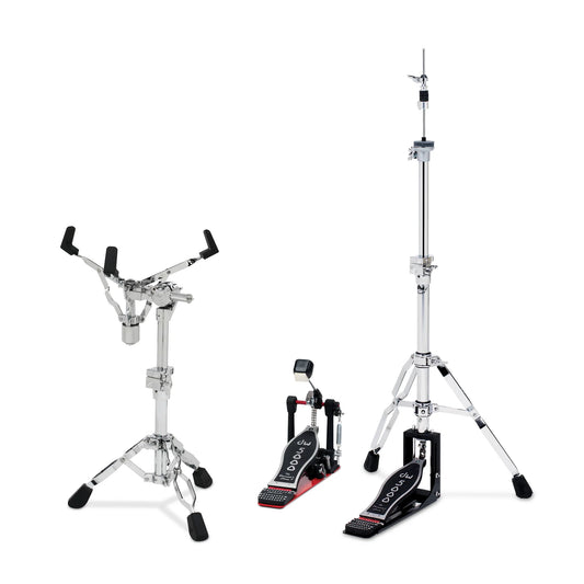 Bộ Hardware DW CP5000PK2