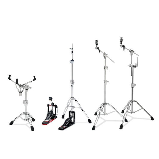 Bộ Hardware DW CP5000PK4