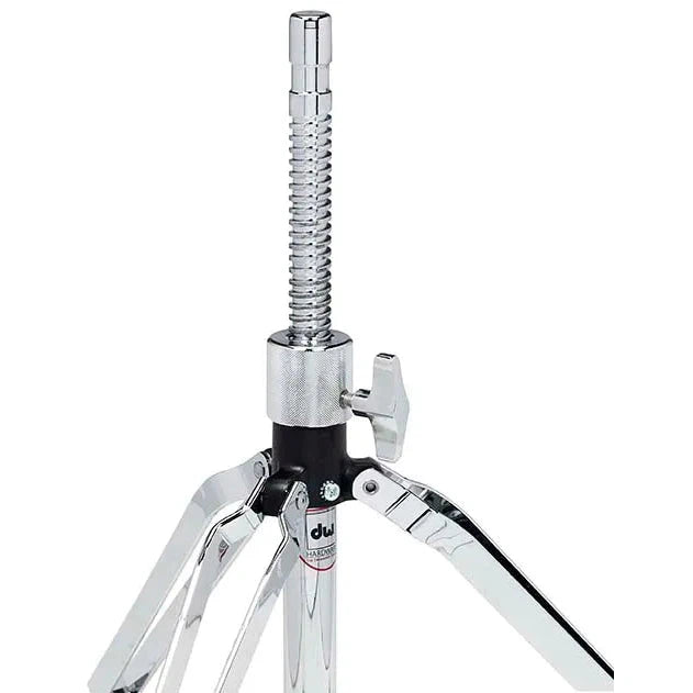 Ghế Trống DW CP5100 - 5000 Series - Việt Music
