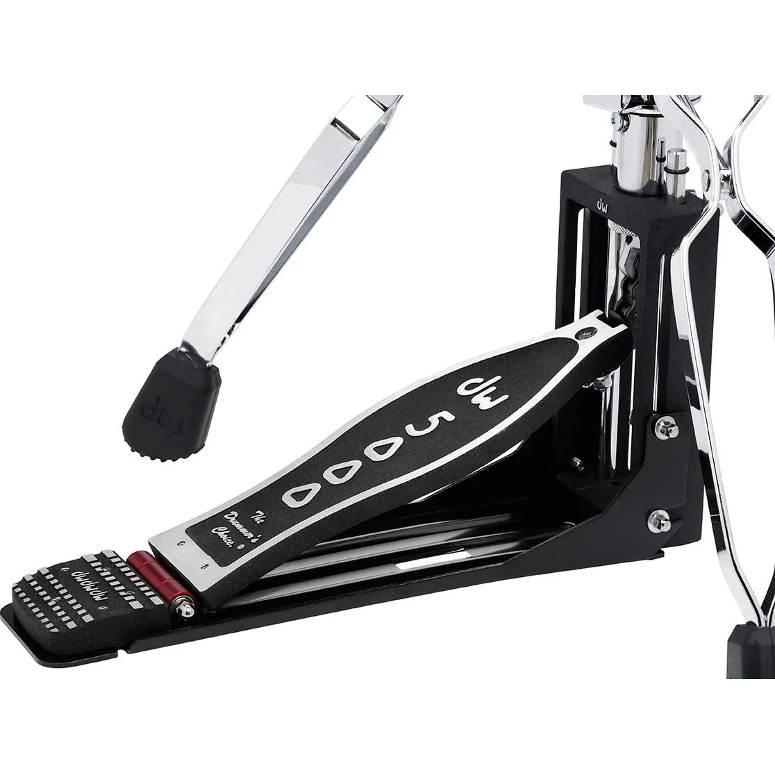 Chân Hi-Hat DW CP5500D - 5000 Series - Việt Music