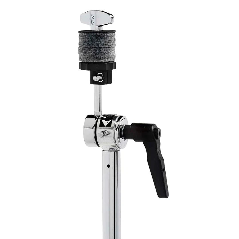 Chân Cymbal DW CP5710 - 5000 Series - Việt Music