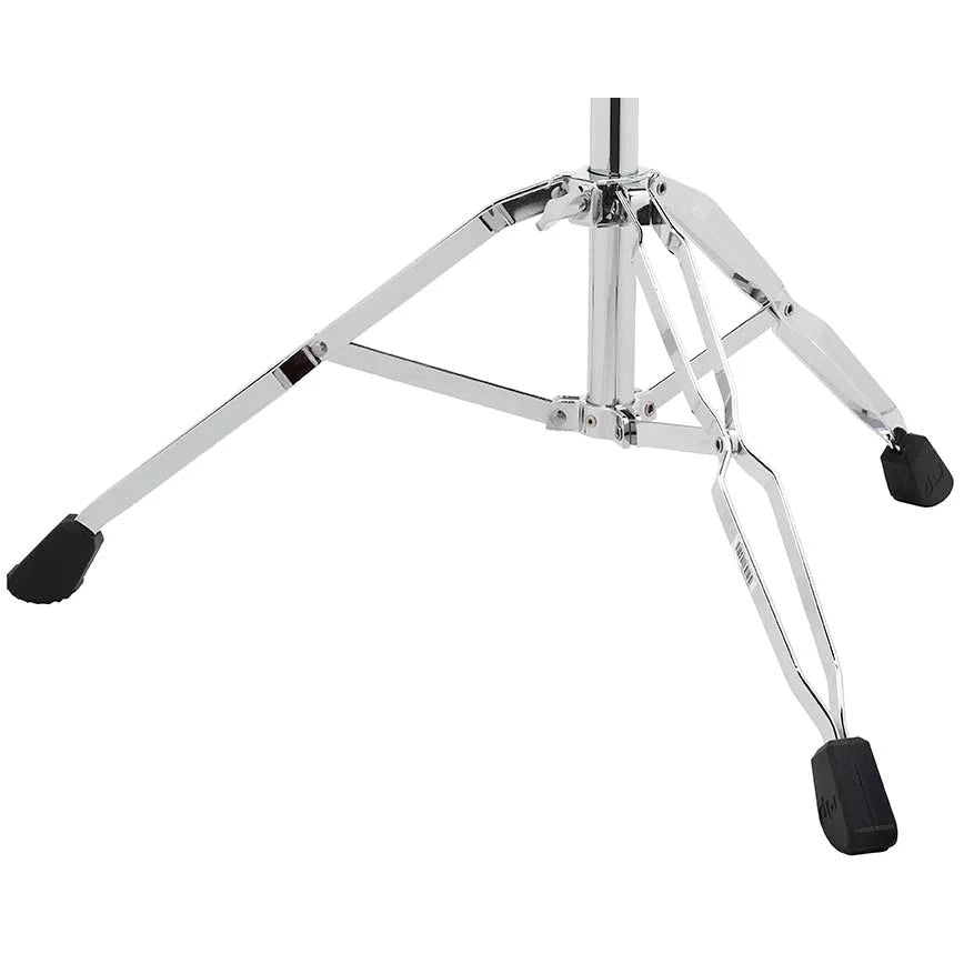 Chân Cymbal DW CP5710 - 5000 Series - Việt Music