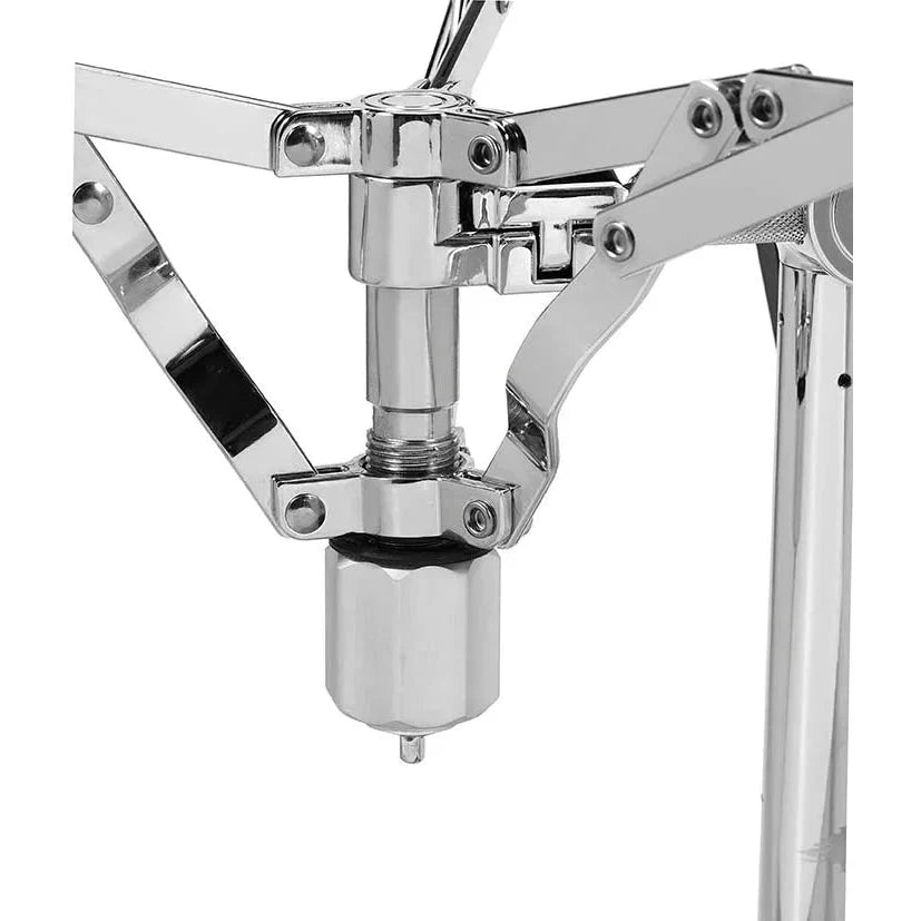 Chân Trống Snare DW CP9300 - 9000 Series - Việt Music