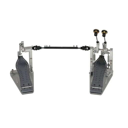 Pedal Đôi Trống Bass DW CPMDD2XF - MFG Series - Việt Music