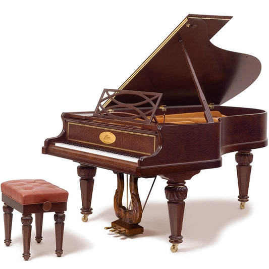 Grand Piano Bösendorfer Chopin - Việt Music