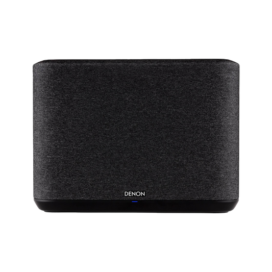 Loa Denon Home 250 - Việt Music