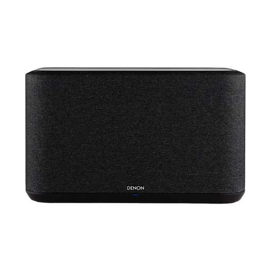Loa Denon Home 350 - Việt Music