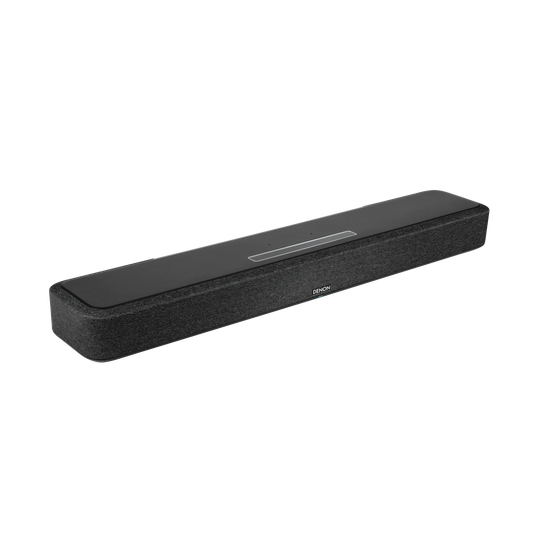 Loa Soundbar Denon Home 550, 60W - Việt Music