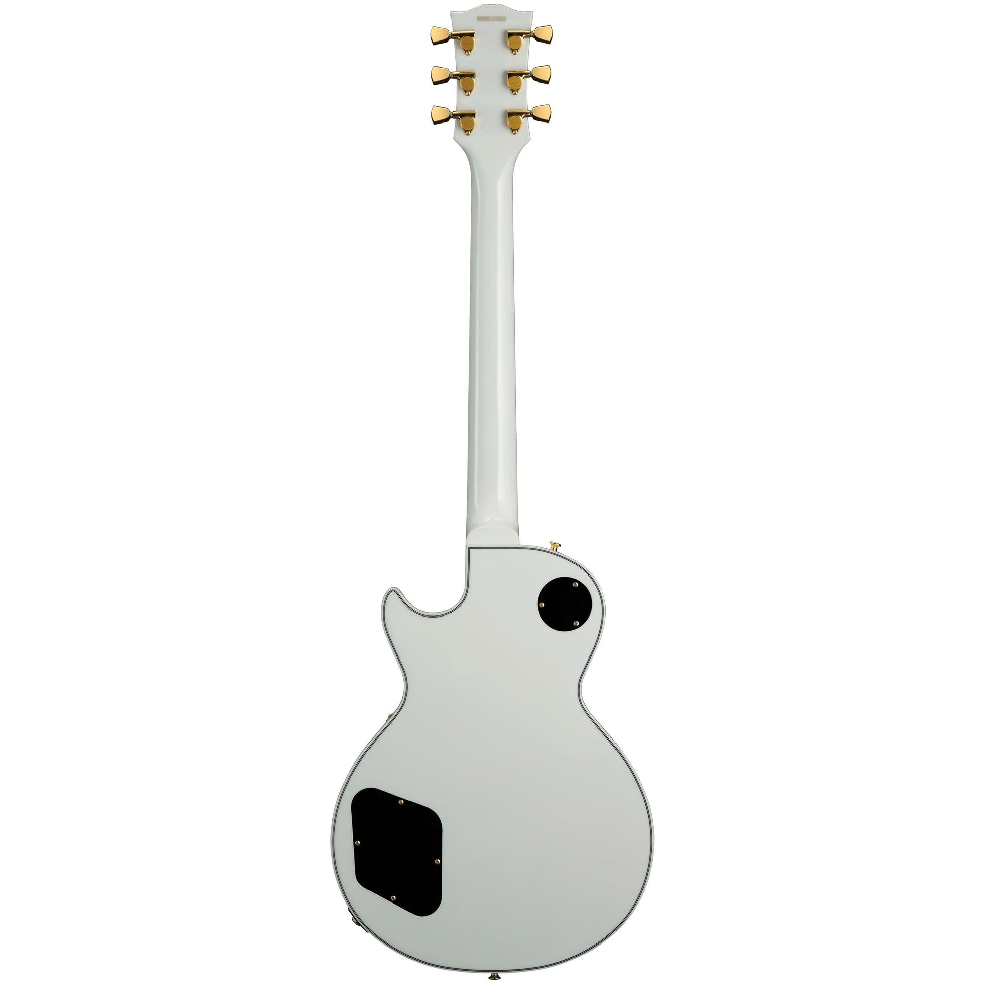 Đàn Guitar Điện ESP - Edwards E-LP-130CD HH, Pau Ferro Fingerboard - Việt Music