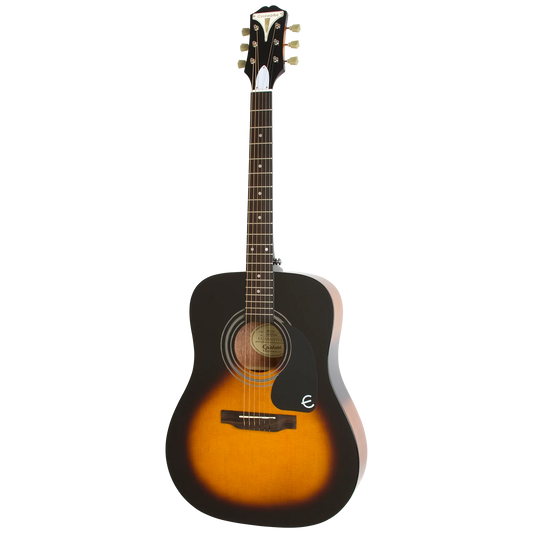 Đàn Guitar Acoustic Epiphone PRO-1