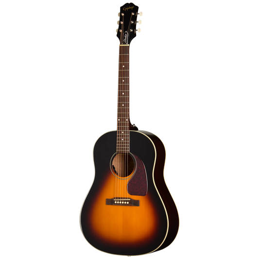 Guitar Accoustic Epiphone J-45 Studio - Việt Music