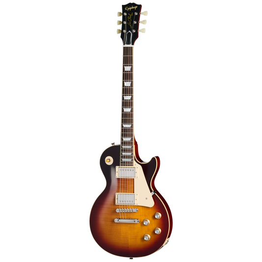 Đàn Guitar Điện Epiphone IGC 1960 Les Paul Standard Reissue HH, Rosewood Fingerboard