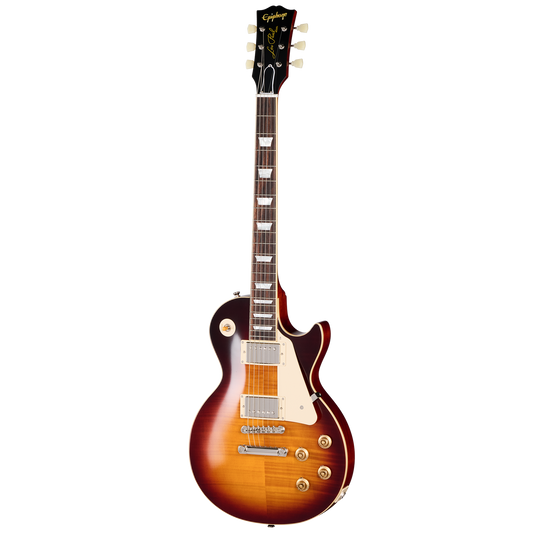 Đàn Guitar Điện Epiphone IGC 1959 Les Paul Standard Reissue HH, Rosewood Fingerboard - Việt Music