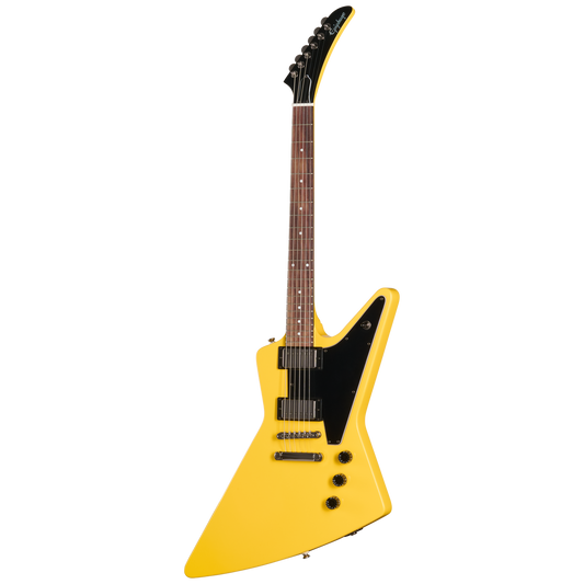Đàn Guitar Điện Epiphone Explorer HH, Rosewood Fingerboard