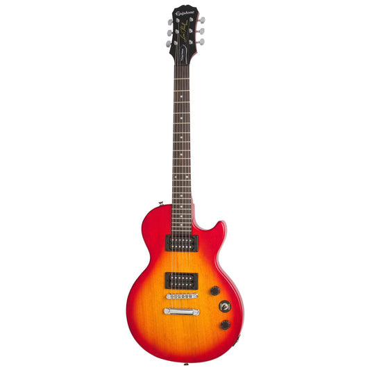 Đàn Guitar Điện Epiphone Les Paul Special Satin E1 HH, Rosewood Fingerboard - Việt Music