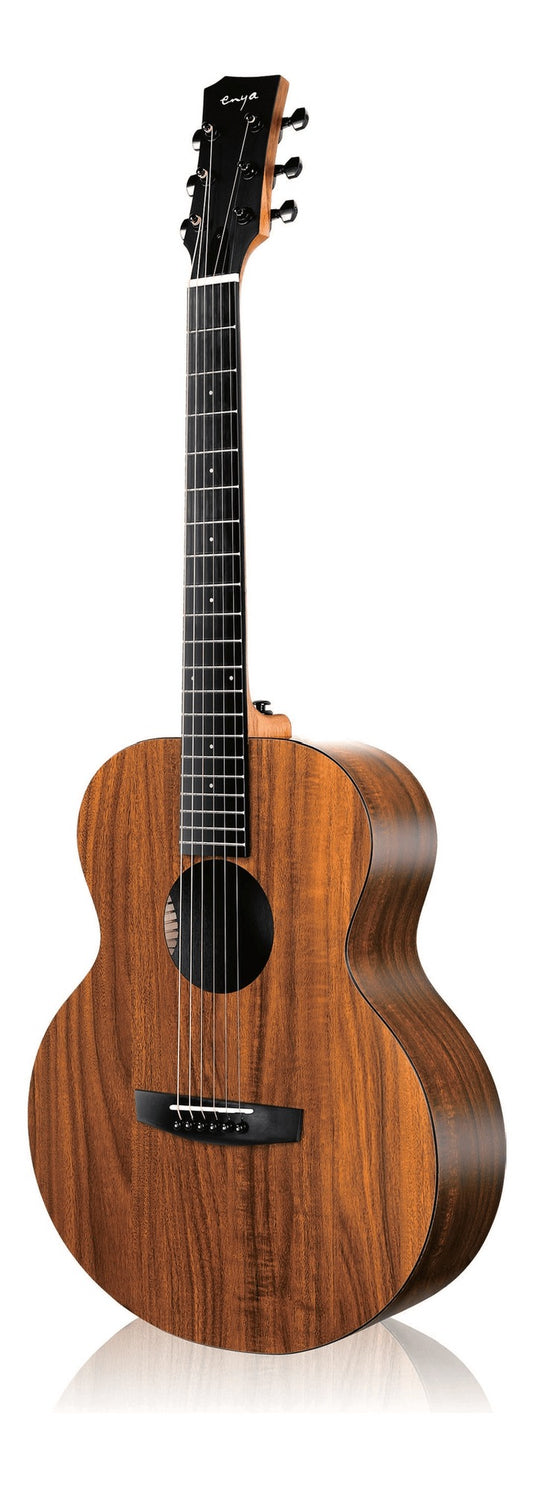 Đàn Guitar Acoustic Enya EA-X1
