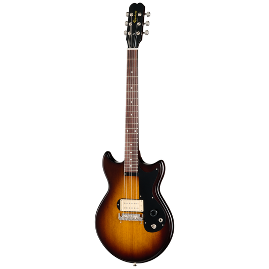 Đàn Guitar Điện Epiphone Joan Jett Olympic Special H, Rosswood Fingerboard - Việt Music