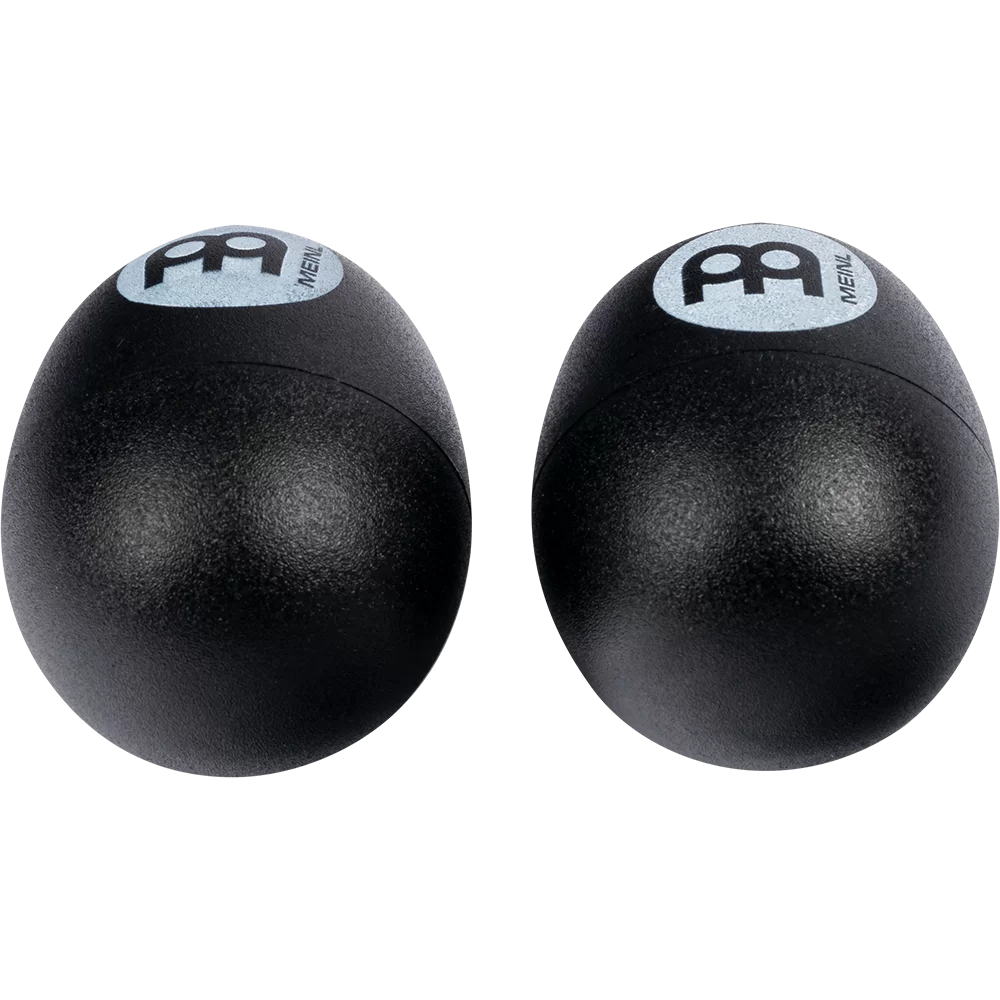 Shaker Meinl Egg ES2, 2pc - Việt Music