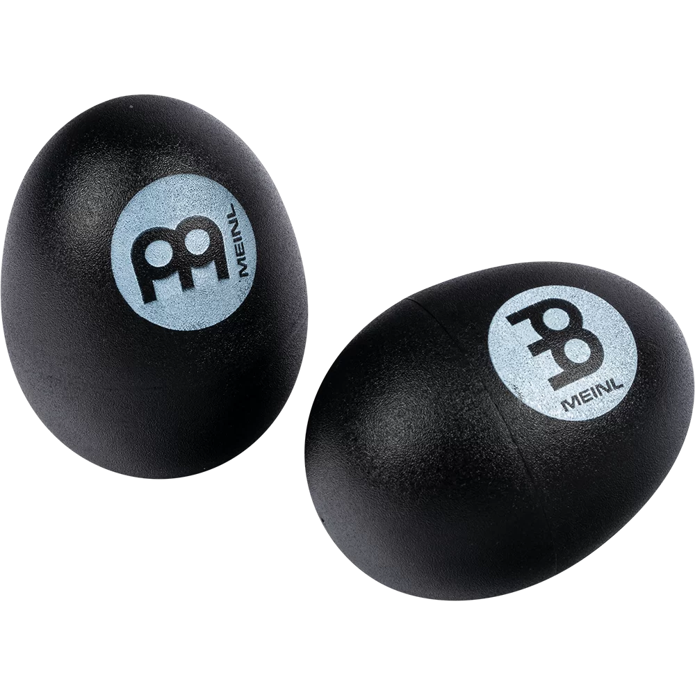 Shaker Meinl Egg ES2, 2pc - Việt Music