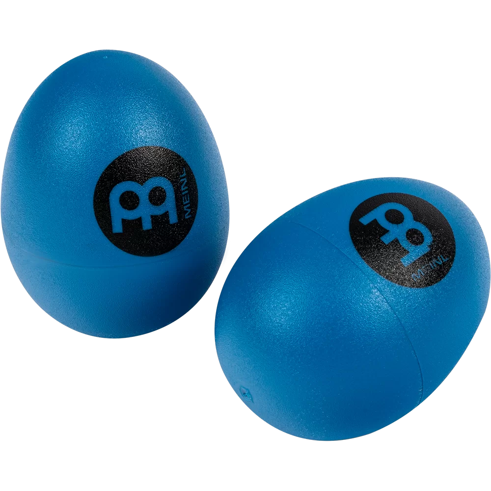 Shaker Meinl Egg ES2, 2pc - Việt Music