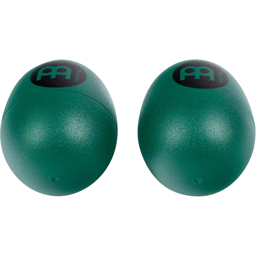 Shaker Meinl Egg ES2, 2pc - Việt Music