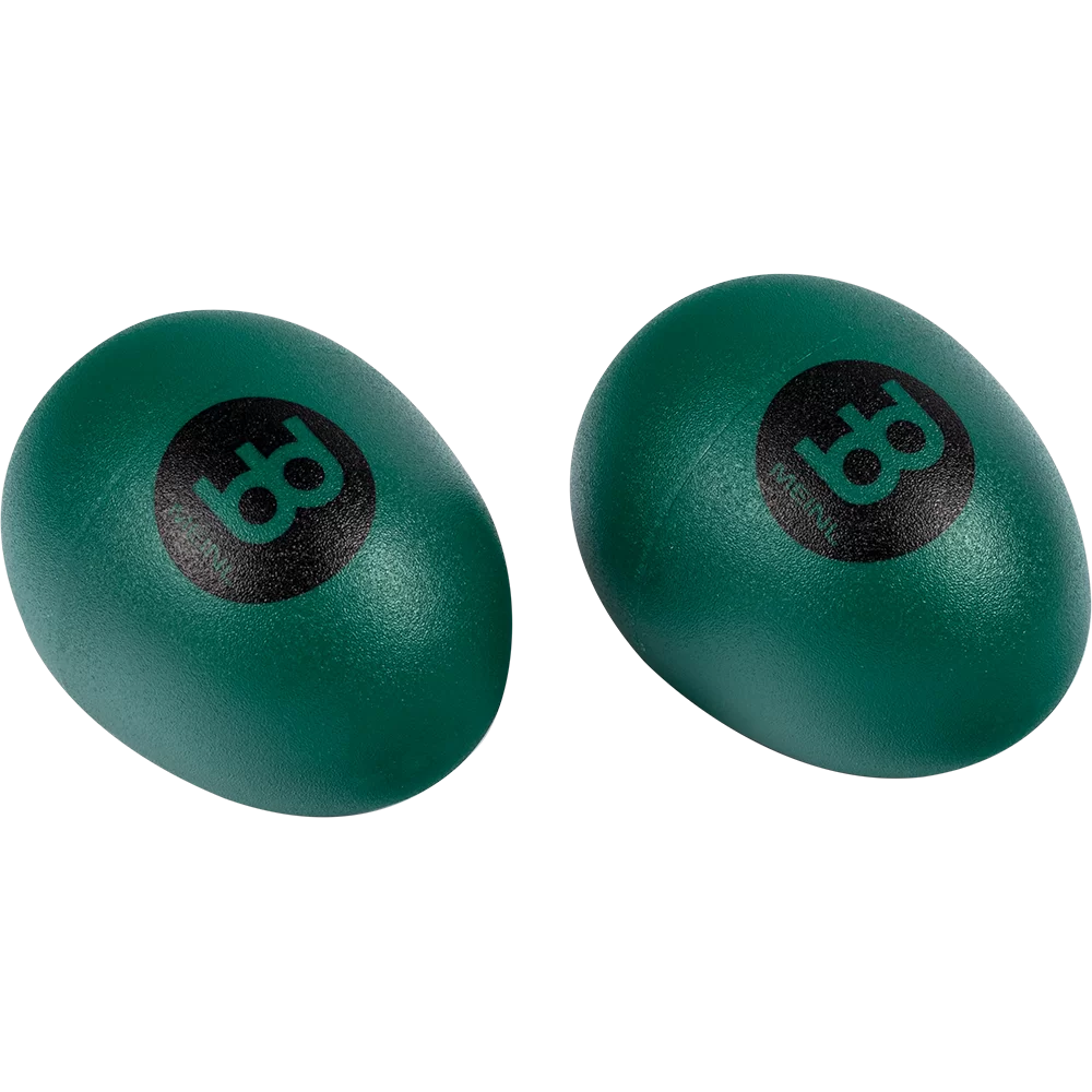 Shaker Meinl Egg ES2, 2pc - Việt Music