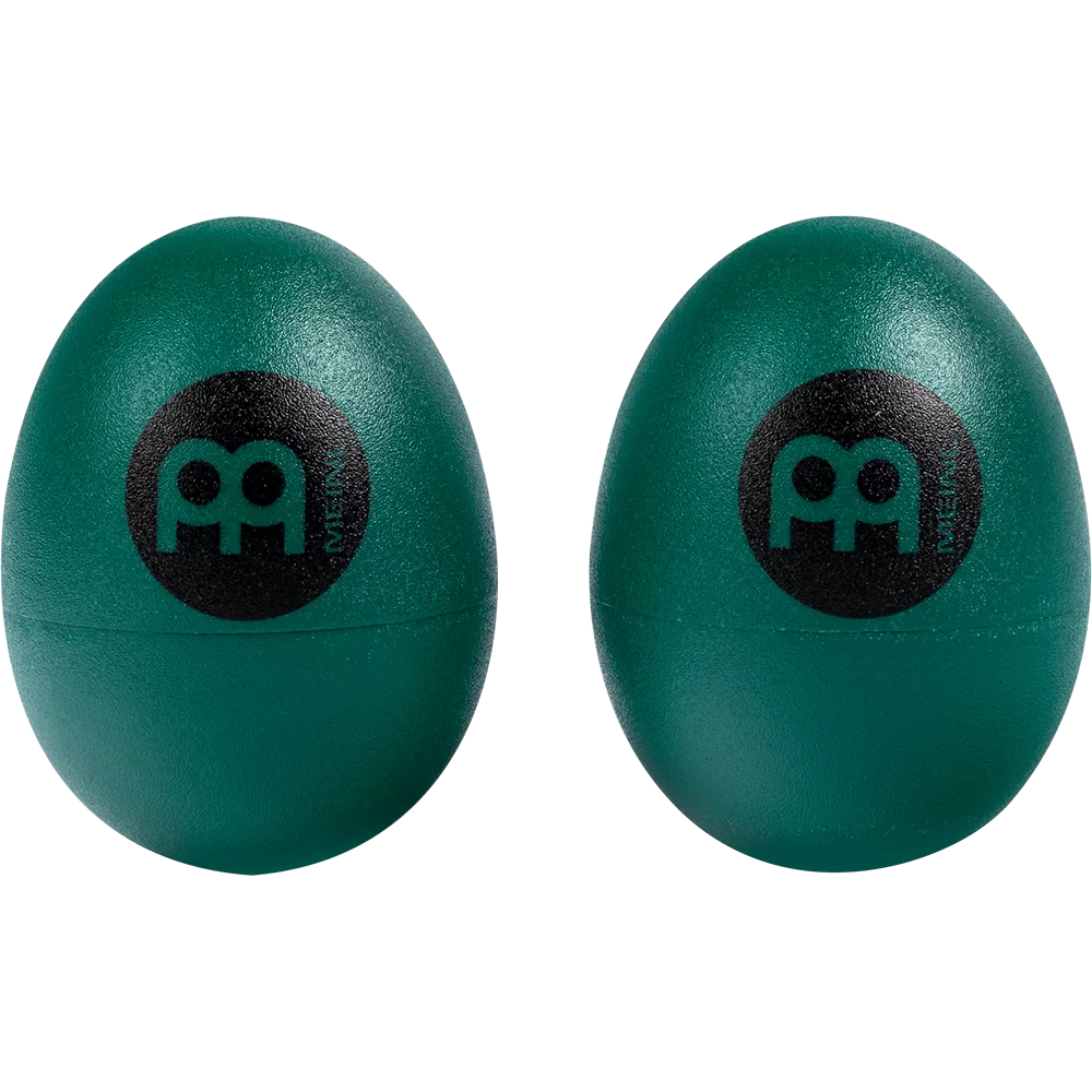 Shaker Meinl Egg ES2, 2pc - Việt Music