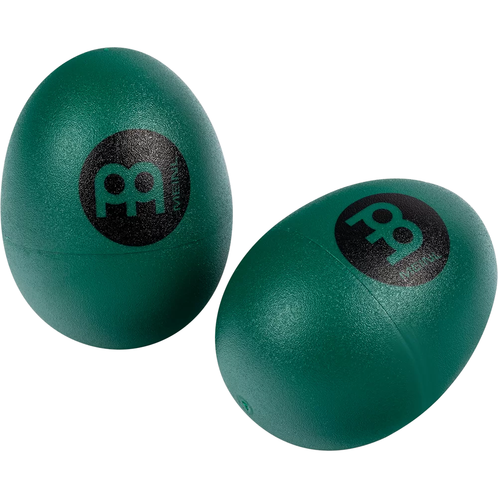 Shaker Meinl Egg ES2, 2pc - Việt Music