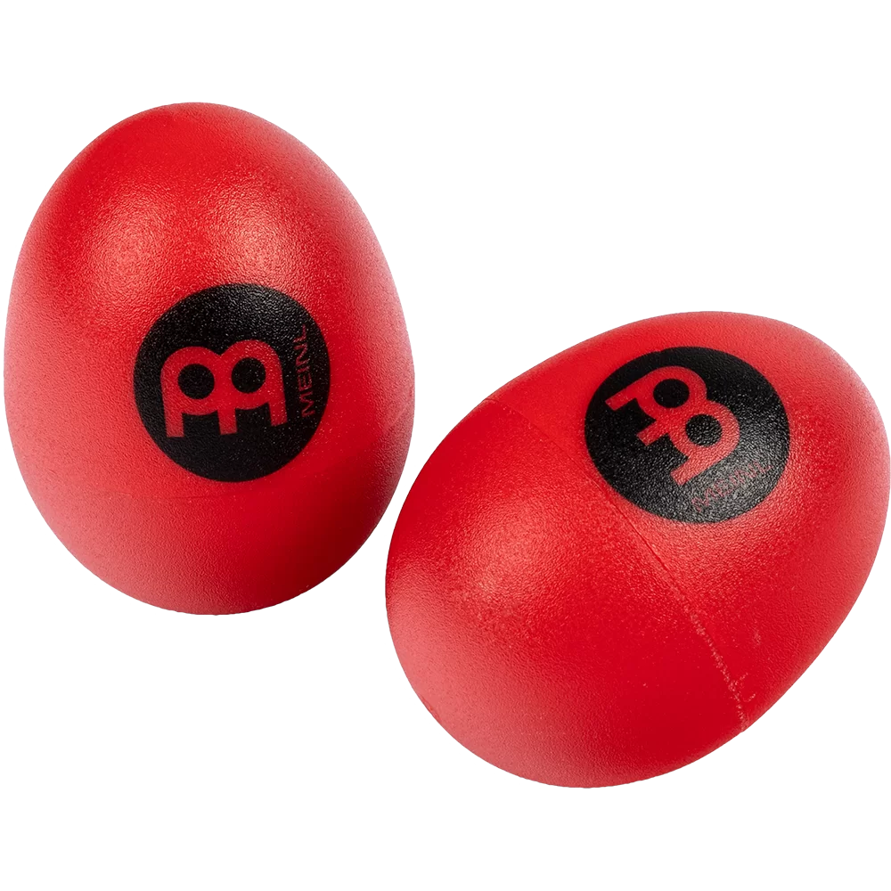 Shaker Meinl Egg ES2, 2pc - Việt Music