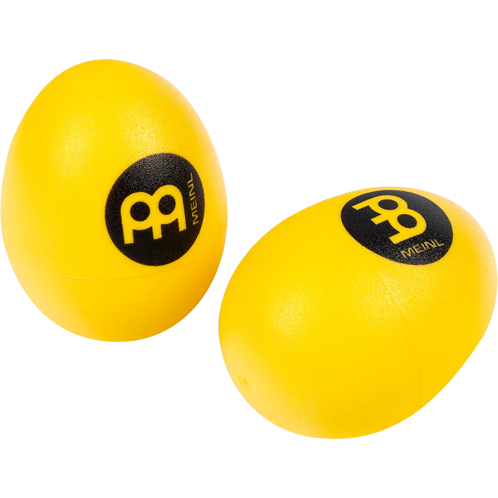 Shaker Meinl Egg ES2, 2pc - Việt Music