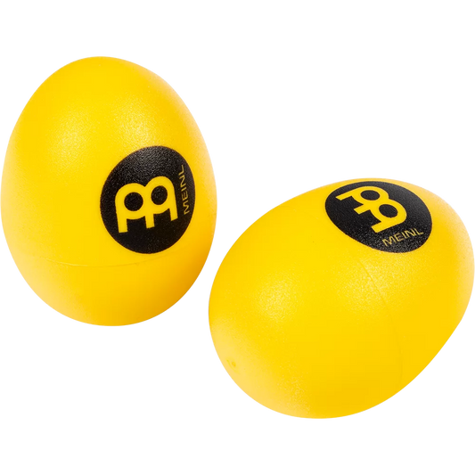 Shaker Meinl Egg ES2, 2pc - Việt Music