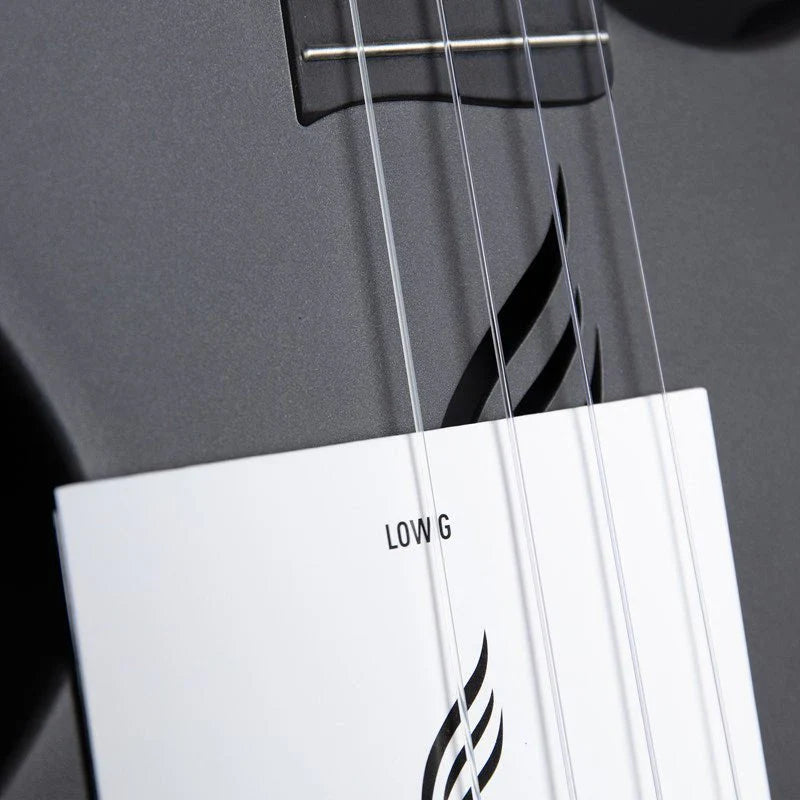 Dây Đàn Ukulele Enya EUL3 - Fluorocarbon Unwound Low G - Việt Music