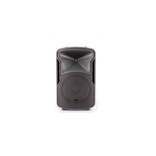 Loa Sumico Eurotech 608, 250W - Việt Music