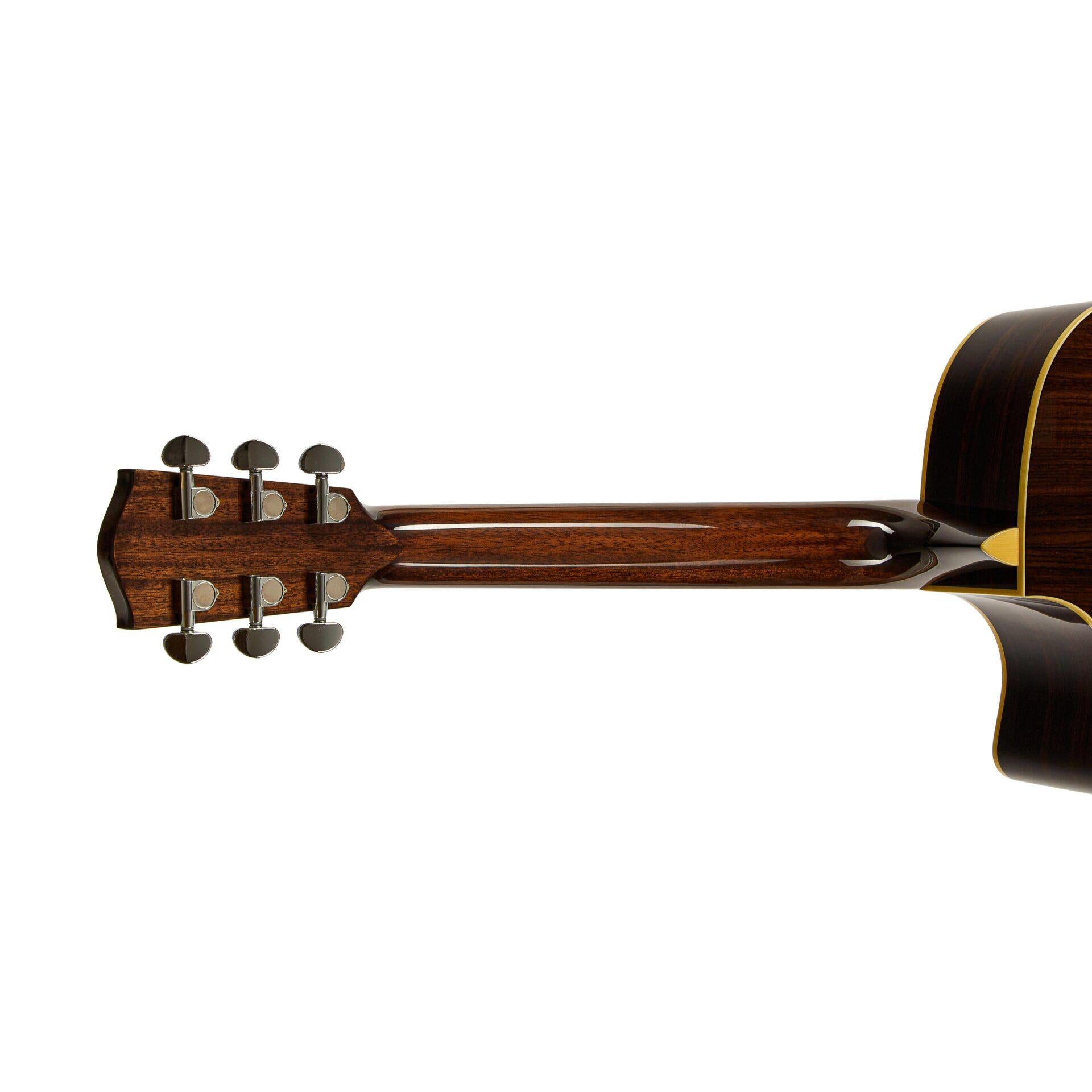 Đàn Guitar Acoustic Eastman AC422CE Grand Auditorium - Việt Music